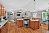 588 Deerfield Road - Photo 12
