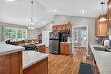 588 Deerfield Road - Photo 13