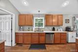 588 Deerfield Road - Photo 14