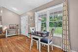 588 Deerfield Road - Photo 15