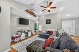 588 Deerfield Road - Photo 18