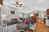 588 Deerfield Road - Photo 19
