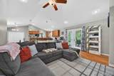 588 Deerfield Road - Photo 20