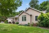 588 Deerfield Road - Photo 3