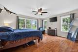 588 Deerfield Road - Photo 21