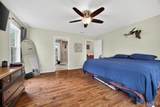 588 Deerfield Road - Photo 22