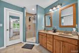 588 Deerfield Road - Photo 23