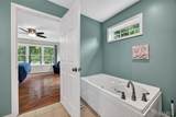 588 Deerfield Road - Photo 24