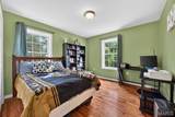 588 Deerfield Road - Photo 25