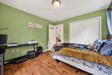 588 Deerfield Road - Photo 26