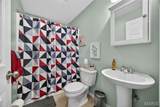 588 Deerfield Road - Photo 27