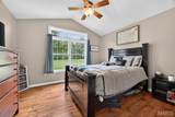 588 Deerfield Road - Photo 28