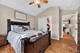 588 Deerfield Road - Photo 29