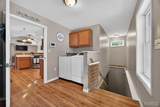 588 Deerfield Road - Photo 30