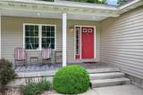 588 Deerfield Road - Photo 4
