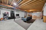 588 Deerfield Road - Photo 31