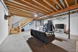 588 Deerfield Road - Photo 32