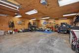 588 Deerfield Road - Photo 33