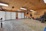 588 Deerfield Road - Photo 34