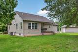 588 Deerfield Road - Photo 35