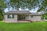 588 Deerfield Road - Photo 36