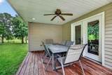 588 Deerfield Road - Photo 37