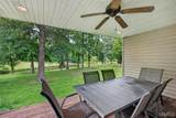 588 Deerfield Road - Photo 38