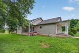 588 Deerfield Road - Photo 39