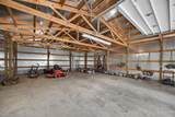588 Deerfield Road - Photo 40