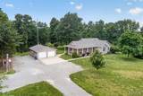 588 Deerfield Road - Photo 5
