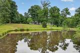 588 Deerfield Road - Photo 41