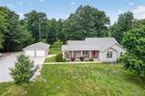 588 Deerfield Road - Photo 42
