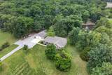 588 Deerfield Road - Photo 43