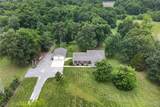 588 Deerfield Road - Photo 44