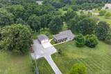 588 Deerfield Road - Photo 45
