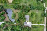 588 Deerfield Road - Photo 46