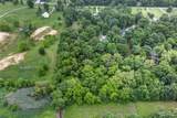 588 Deerfield Road - Photo 47