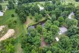 588 Deerfield Road - Photo 48