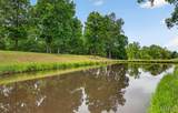 588 Deerfield Road - Photo 7