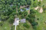 588 Deerfield Road - Photo 8