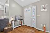 588 Deerfield Road - Photo 9