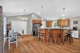 588 Deerfield Road - Photo 10