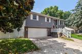 430 Reid Avenue - Photo 1