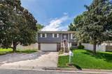430 Reid Avenue - Photo 2