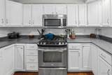 430 Reid Avenue - Photo 11
