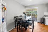 430 Reid Avenue - Photo 13