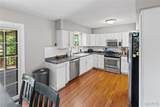 430 Reid Avenue - Photo 14