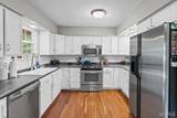 430 Reid Avenue - Photo 15