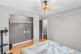 430 Reid Avenue - Photo 16