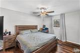 430 Reid Avenue - Photo 17